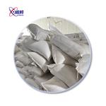 41532-84-7 1,1,2-Trimethyl-1H-benz[e]indole