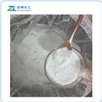 354-38-1 Trifluoroacetamide