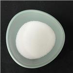 1637-39-4 trans-Zeatin