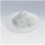 56-75-7 chloramphenicol