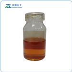 69770-45-2 flumethrin