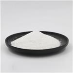 5-Amino-1MQ pictures