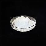 110-44-1 Sorbic acid