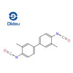 4,4`-Diisocyanato-3,3`-dimethylbiphenyl pictures