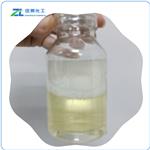 Ethyl 4-methylbenzoate pictures