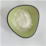 150-83-4 DL-3-HYDROXYBUTYRIC ACID SODIUM SALT