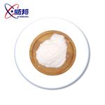 103-34-4 4,4'-Dithiodimorpholine