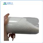 130120-57-9 GHK copper peptide