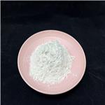 Octyl-beta-D-glucopyranoside pictures