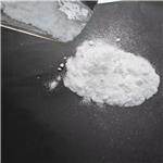 6381-92-6 Disodium edetate dihydrate