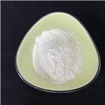 70-70-2 4'-Hydroxypropiophenone