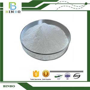 Natural 2,6-Dimethoxyphenol