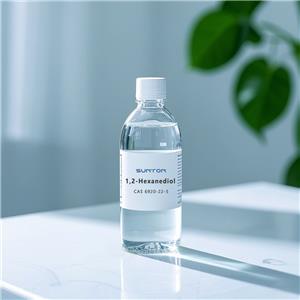 1,2-Hexanediol