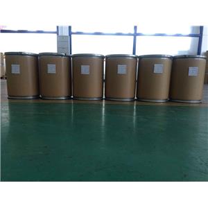 2-Aminonicotinic acid