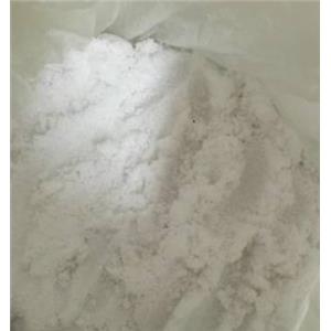 Methenolone Acetate（Primobolan） 10mg, 100 tablets