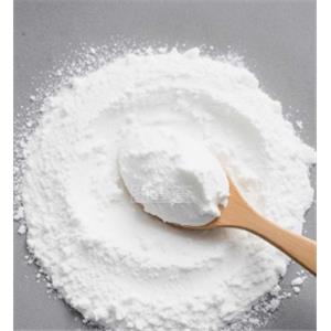 Methenolone Acetate（Primobolan） 10mg, 100 tablets