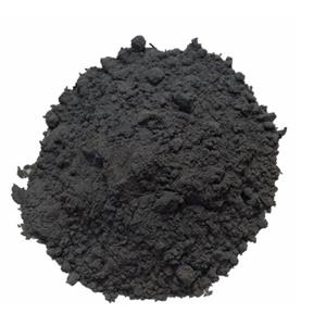 Cobalt Oxide