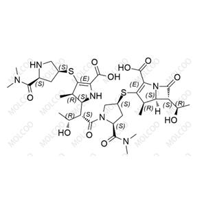 Meropenem Impurity