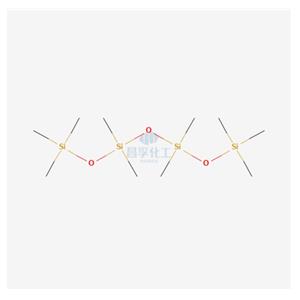 Decamethyltetrasiloxane
