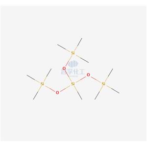 Methyltris(trimethylsiloxy)silane