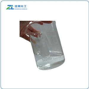 5-methyl-2-(1-methylethyl)-,acetate