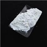 301-10-0 Stannous octoate