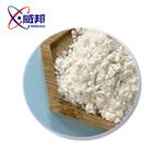 59-66-5 Acetazolamide