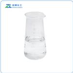 2437-95-8 ALPHA-PINENE