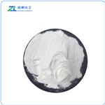  Zinc Orotate pictures