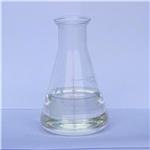 102-60-3 N,N,N',N'-Tetrakis(2-hydroxypropyl)ethylenediamine