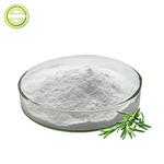 102625-70-7 Pantoprazole