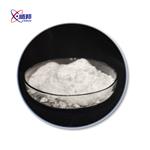 122-57-6 Benzalacetone