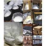 553-63-9 Dimethocaine Hydrochloride