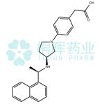 870964-67-3 Evocalcet