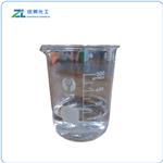 1477-55-0 1,3-Bis(aminomethyl)benzene