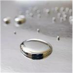 7439-97-6 Liquid Mercury