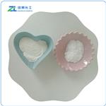 550-44-7 N-Methylphthalimide