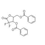 2-Deoxy-2,2-difluoro-D-erythro-pentafuranous-1-ulose-3,5-dibenzoate pictures
