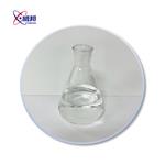 112-30-1 Decyl alcohol