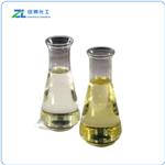 Isobornyl butyrate pictures