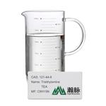 121-44-8 Triethylamine