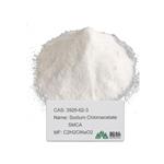 3926-62-3 Sodium Chloroacetate