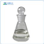 80-18-2 Methyl benzenesulfonate