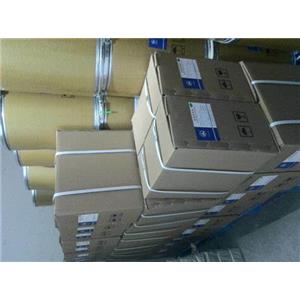 Dihydrostreptomycin sulfate