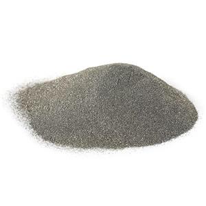 chromium metal powder