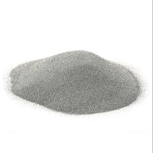 chromium metal powder