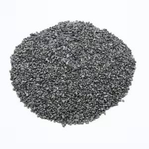 chromium metal powder