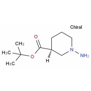 Dihydrostreptomycin sulfate