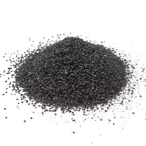 chromium metal powder