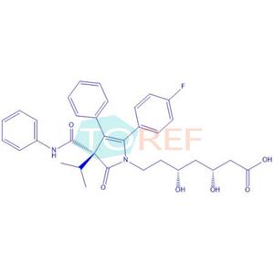 Atorvastatin Impurity 89